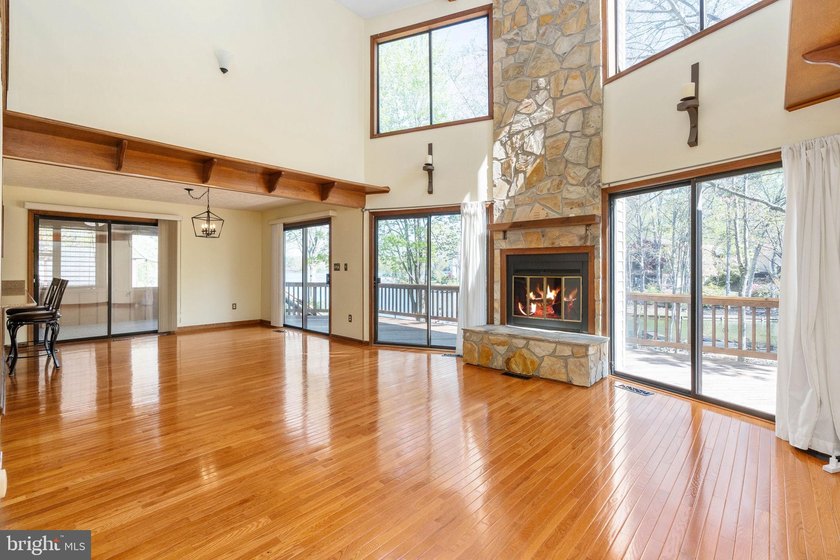 REDUCED TOTAL $75,000. Discover this exceptional 77-foot - photo 12