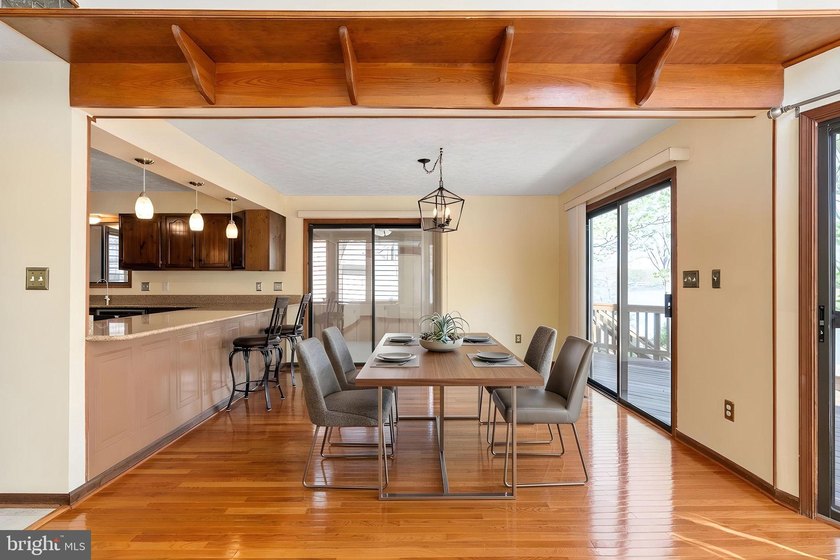 REDUCED TOTAL $75,000. Discover this exceptional 77-foot - photo 14