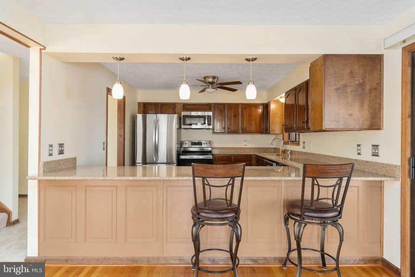REDUCED TOTAL $75,000. Discover this exceptional 77-foot - photo 18