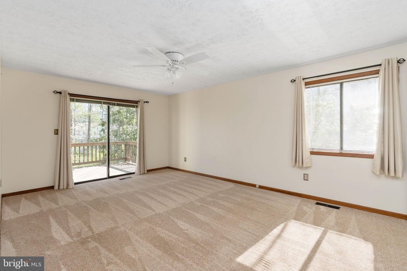 REDUCED TOTAL $75,000. Discover this exceptional 77-foot - photo 19