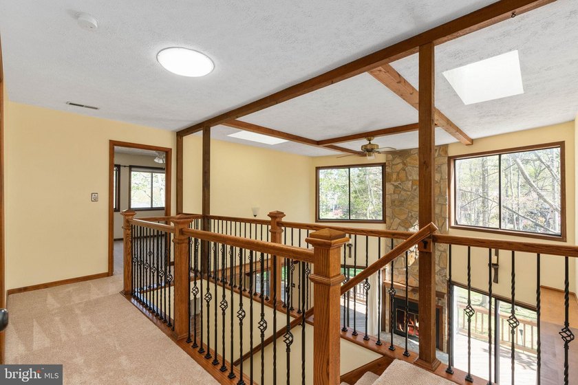 REDUCED TOTAL $75,000. Discover this exceptional 77-foot - photo 21