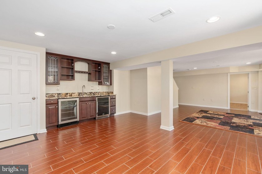 REDUCED TOTAL $75,000. Discover this exceptional 77-foot - photo 26