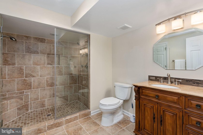 REDUCED TOTAL $75,000. Discover this exceptional 77-foot - photo 28
