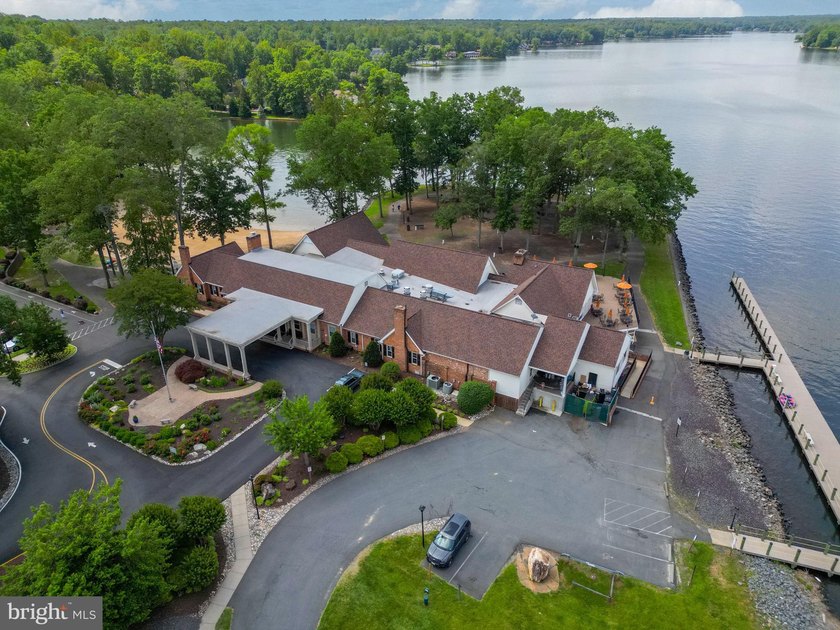 REDUCED TOTAL $75,000. Discover this exceptional 77-foot - photo 30