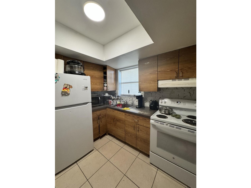 Investor's Dream! This bright and inviting 2-bedroom, 1-bath - photo 4
