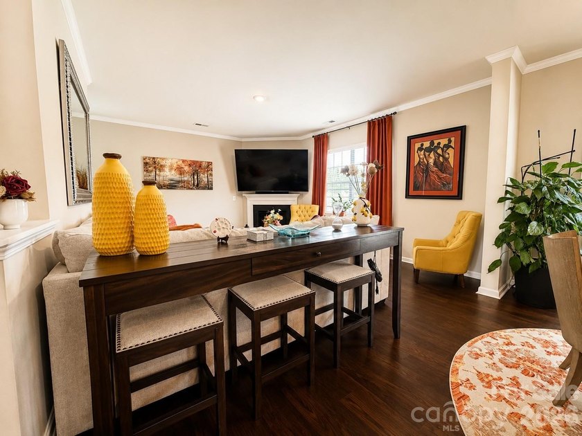 **Welcome to 7129 Branch Fork Road!** This beautifully - photo 15