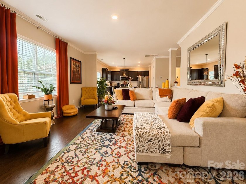 **Welcome to 7129 Branch Fork Road!** This beautifully - photo 17