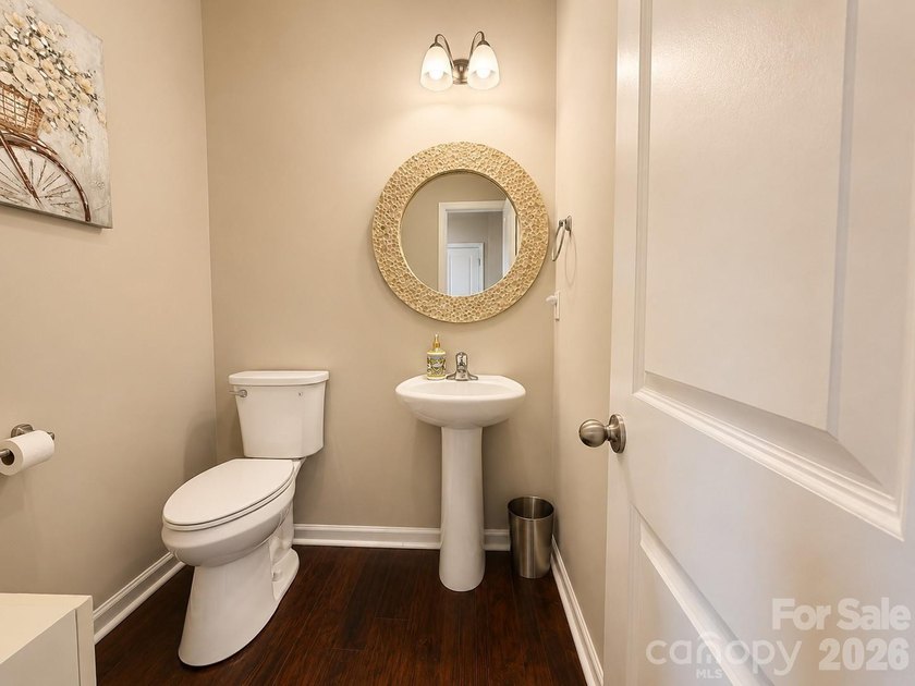 **Welcome to 7129 Branch Fork Road!** This beautifully - photo 21