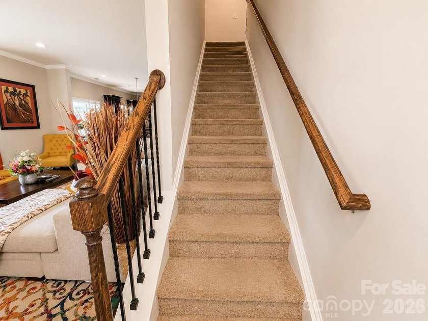**Welcome to 7129 Branch Fork Road!** This beautifully - photo 22