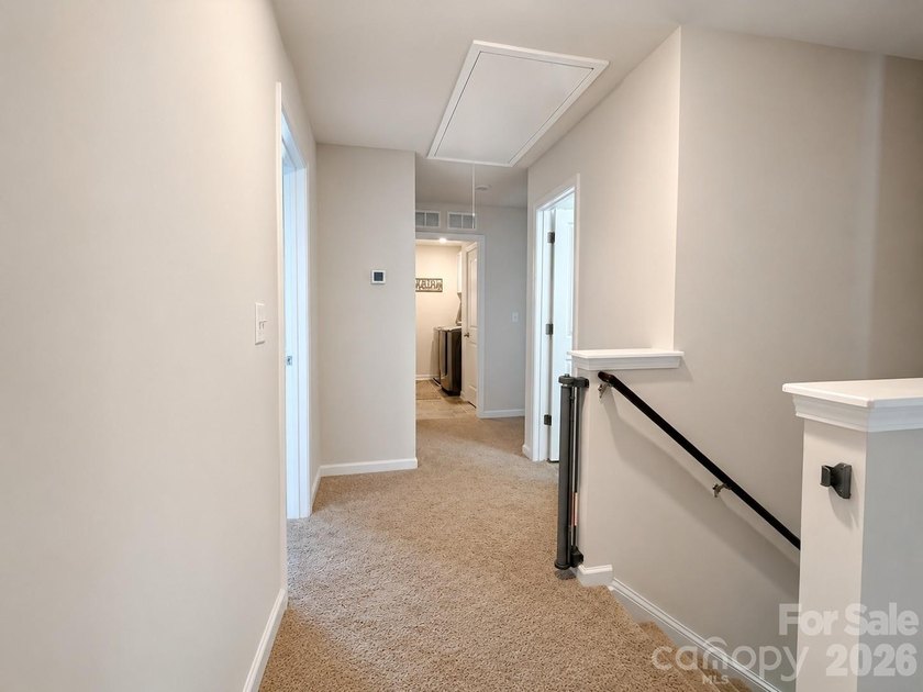 **Welcome to 7129 Branch Fork Road!** This beautifully - photo 24