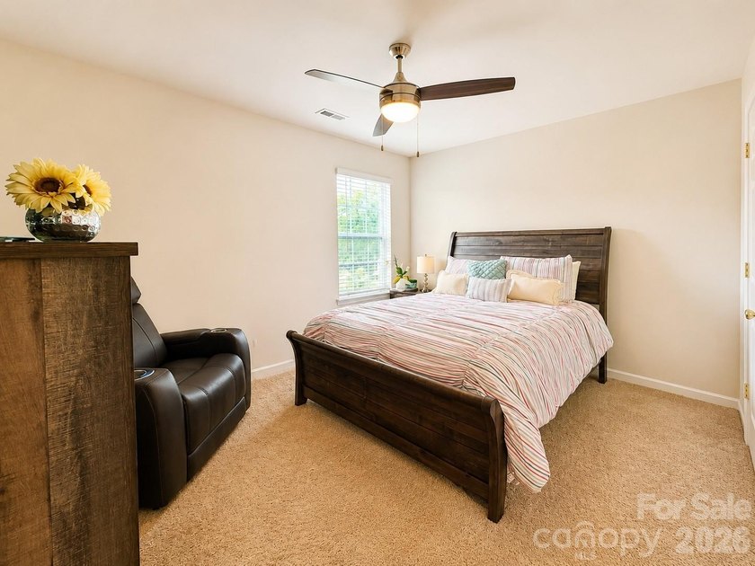 **Welcome to 7129 Branch Fork Road!** This beautifully - photo 25