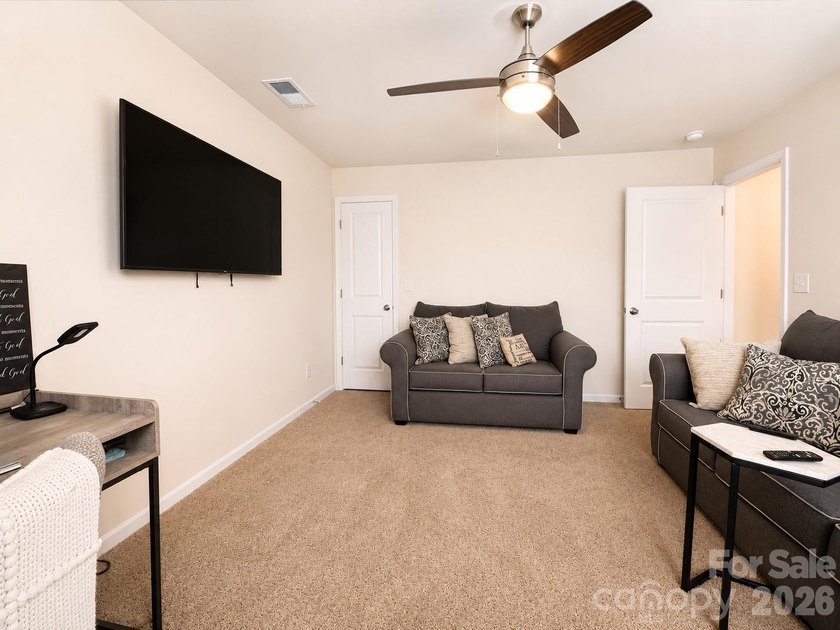**Welcome to 7129 Branch Fork Road!** This beautifully - photo 29
