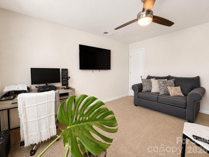 **Welcome to 7129 Branch Fork Road!** This beautifully - photo 30