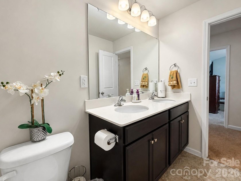 **Welcome to 7129 Branch Fork Road!** This beautifully - photo 32