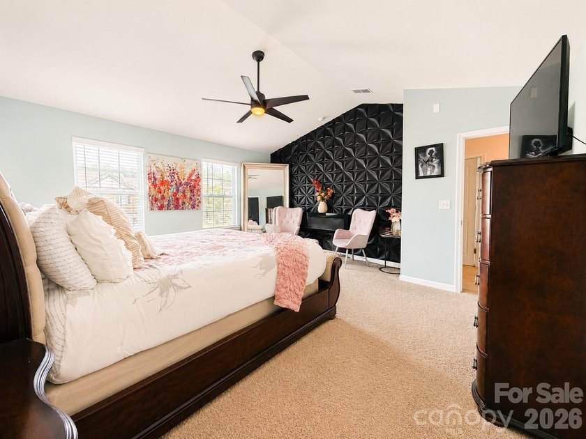 **Welcome to 7129 Branch Fork Road!** This beautifully - photo 35