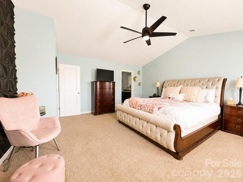 **Welcome to 7129 Branch Fork Road!** This beautifully - photo 36