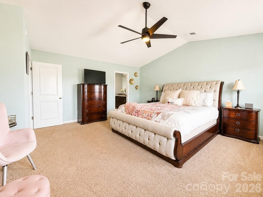 **Welcome to 7129 Branch Fork Road!** This beautifully - photo 39
