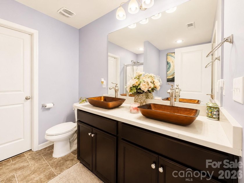 **Welcome to 7129 Branch Fork Road!** This beautifully - photo 40