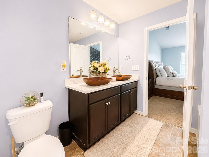 **Welcome to 7129 Branch Fork Road!** This beautifully - photo 42