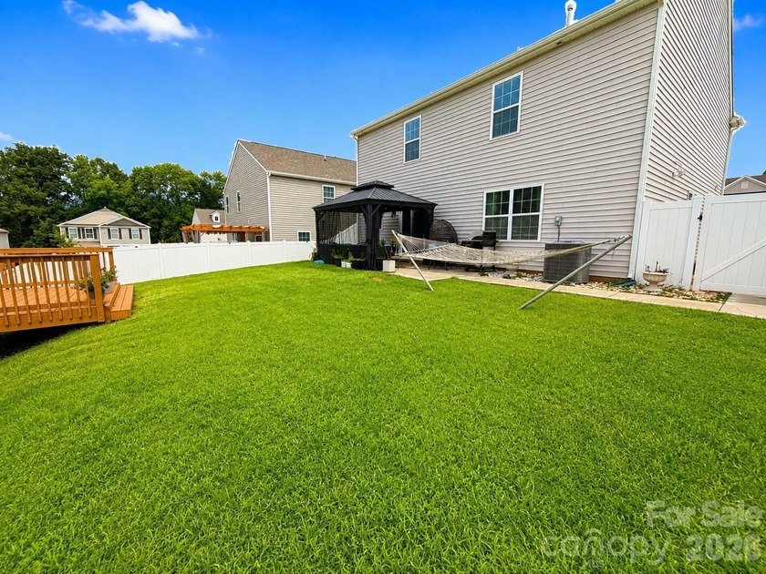 **Welcome to 7129 Branch Fork Road!** This beautifully - photo 44