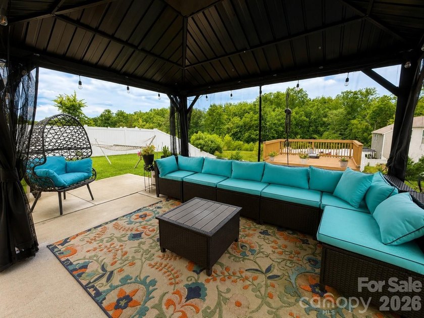 **Welcome to 7129 Branch Fork Road!** This beautifully - photo 45