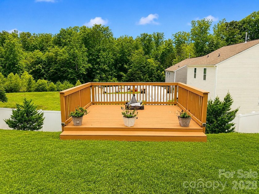 **Welcome to 7129 Branch Fork Road!** This beautifully - photo 48