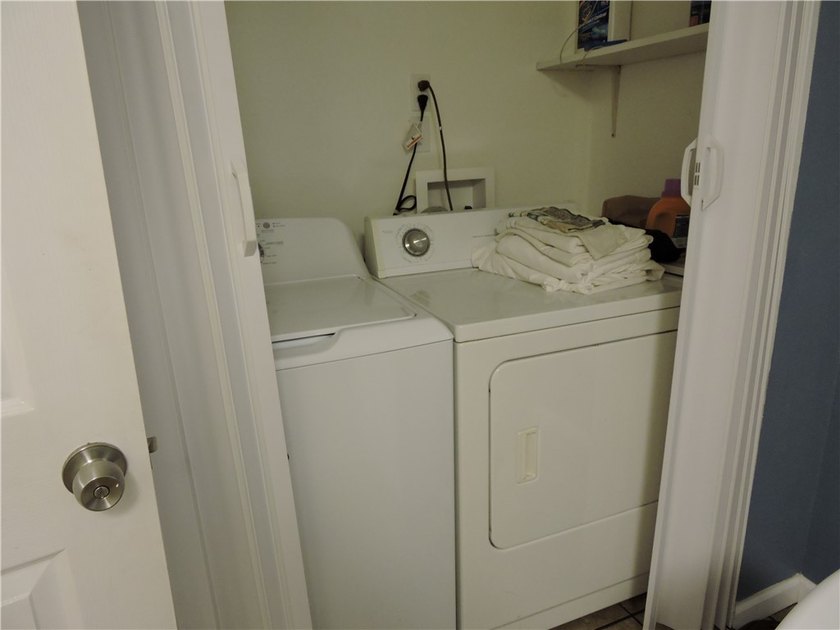 A must-see for those looking for a Move-In Ready, Updated, SOLD - photo 15