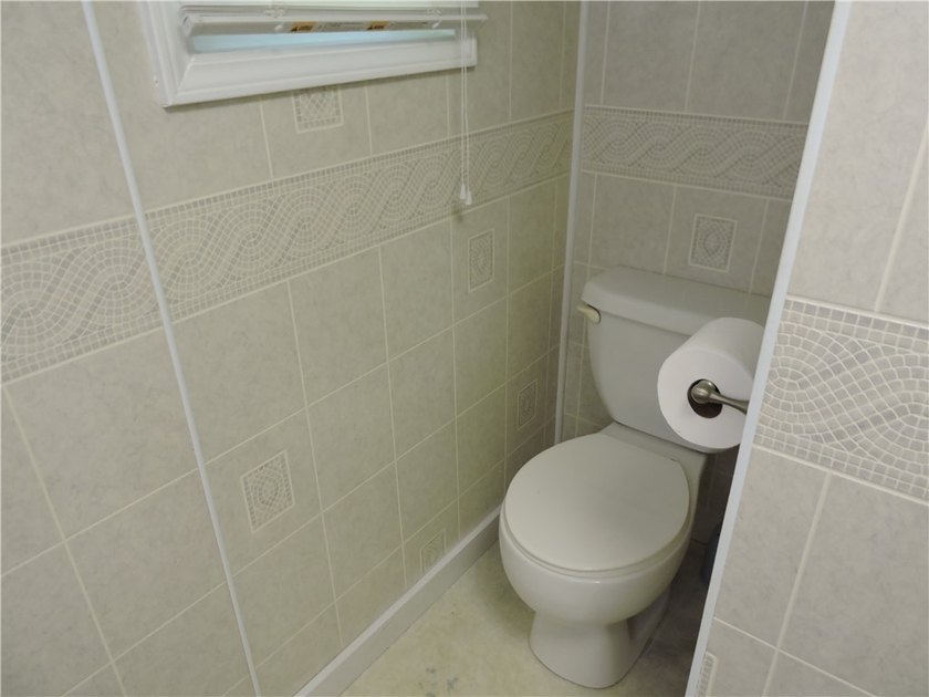 A must-see for those looking for a Move-In Ready, Updated, SOLD - photo 17