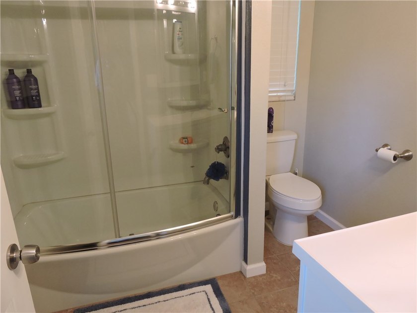A must-see for those looking for a Move-In Ready, Updated, SOLD - photo 20
