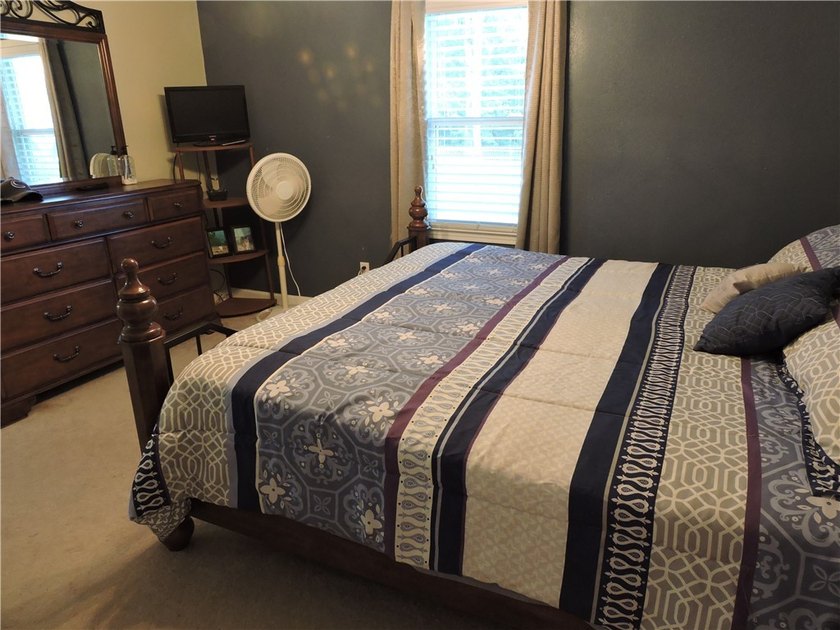 A must-see for those looking for a Move-In Ready, Updated, SOLD - photo 22