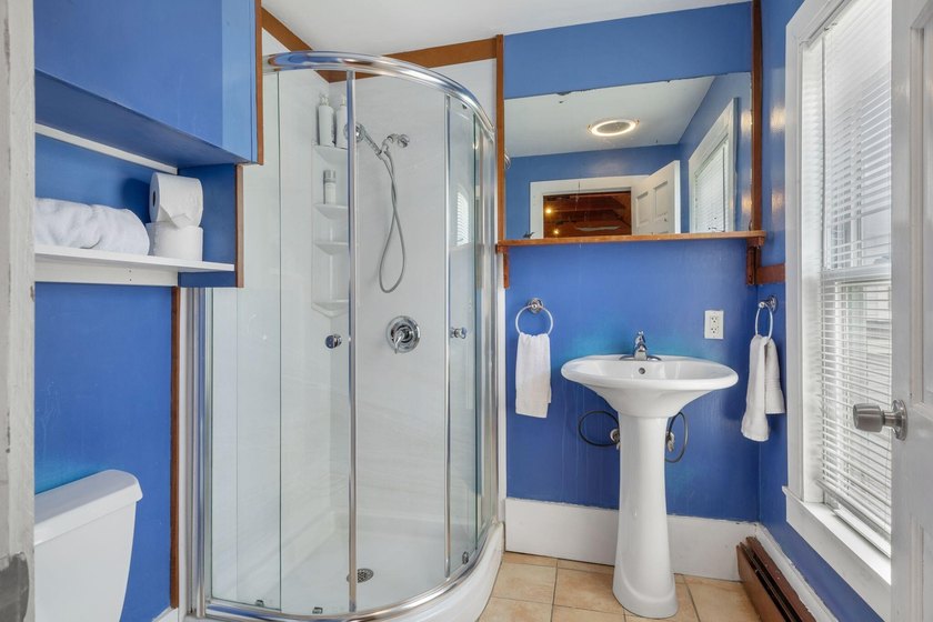 Nestled in the heart of Portland's highly sought-after West End - photo 11