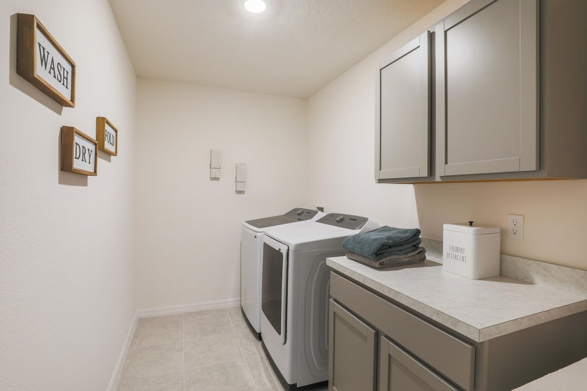 Pre-Construction. To Be Built. Discover comfortable Florida - photo 13