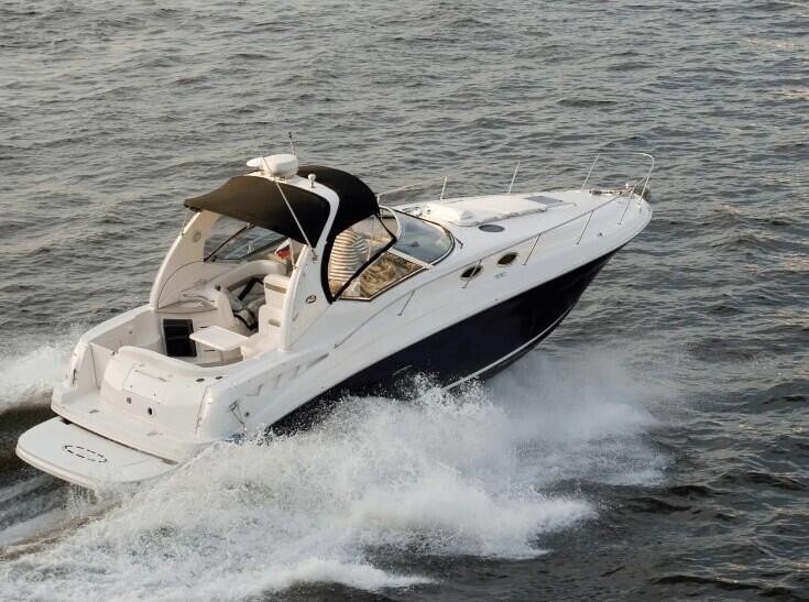 Pre-Construction. To Be Built. Discover comfortable Florida - photo 14