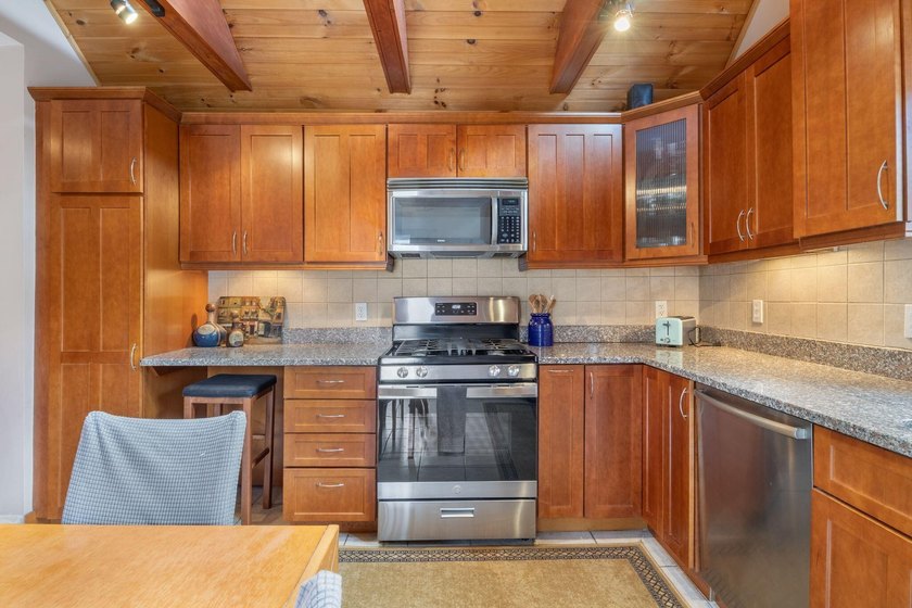 Nestled in the heart of Portland's highly sought-after West End - photo 15