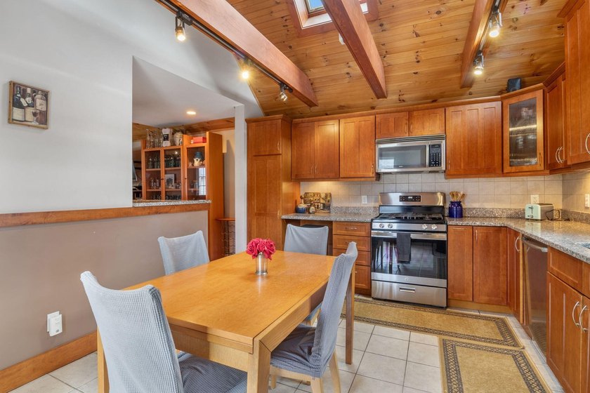 Nestled in the heart of Portland's highly sought-after West End - photo 18
