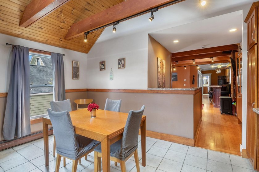 Nestled in the heart of Portland's highly sought-after West End - photo 19