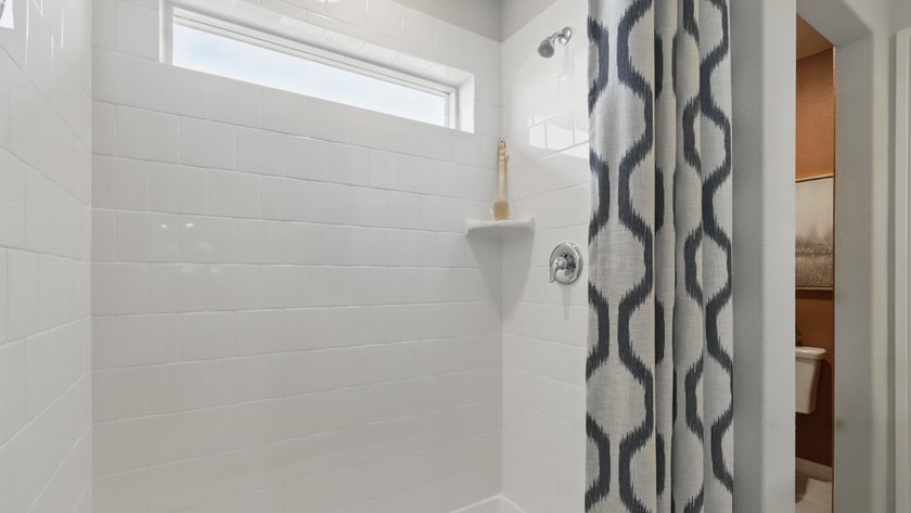 Welcome to D.R. Horton's Fabulous new community of Dry Creek in - photo 21