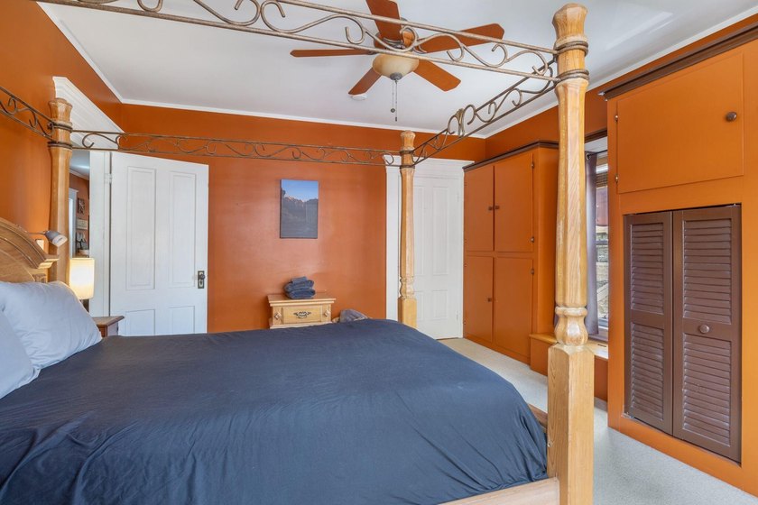 Nestled in the heart of Portland's highly sought-after West End - photo 25