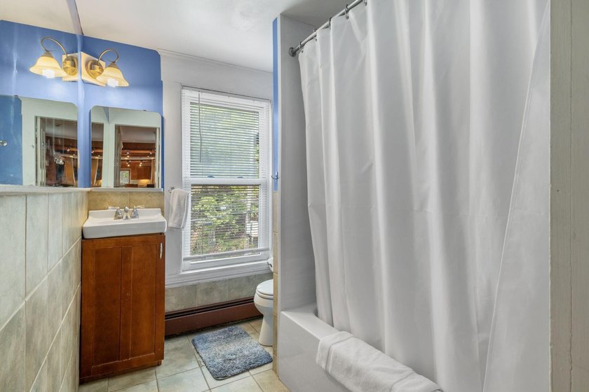 Nestled in the heart of Portland's highly sought-after West End - photo 26