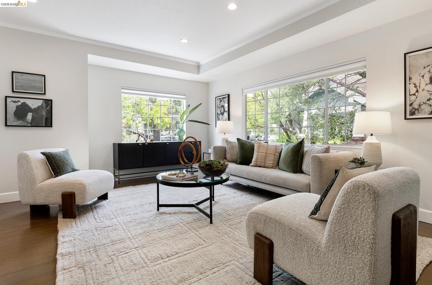 This exceptional property, featuring a thoughtfully updated - photo 7