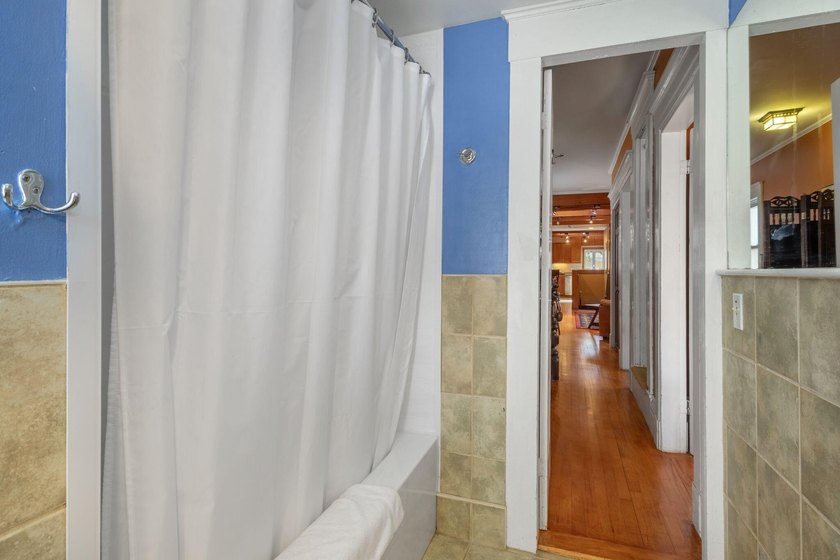 Nestled in the heart of Portland's highly sought-after West End - photo 27