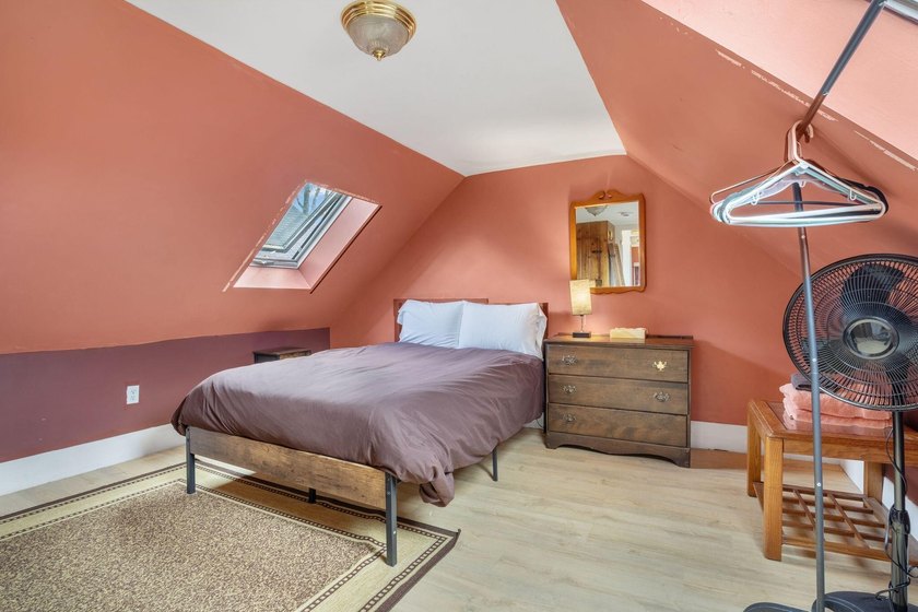 Nestled in the heart of Portland's highly sought-after West End - photo 29