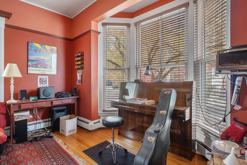 Nestled in the heart of Portland's highly sought-after West End - photo 33