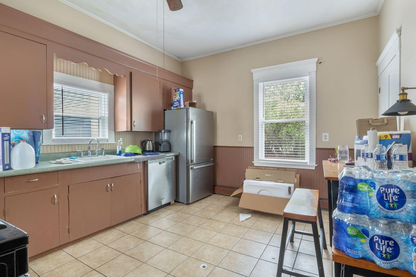 Nestled in the heart of Portland's highly sought-after West End - photo 39