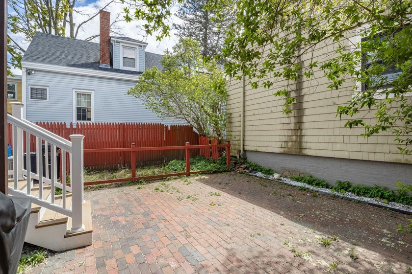 Nestled in the heart of Portland's highly sought-after West End - photo 45