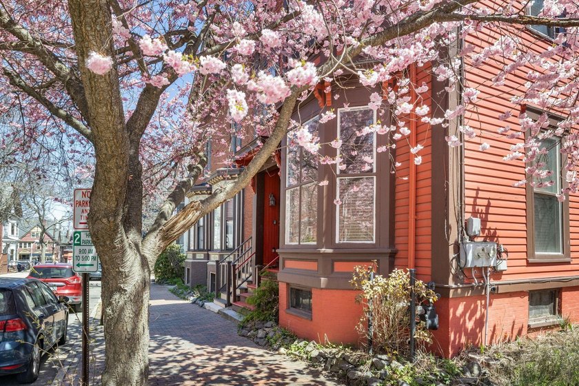 Nestled in the heart of Portland's highly sought-after West End - photo 48