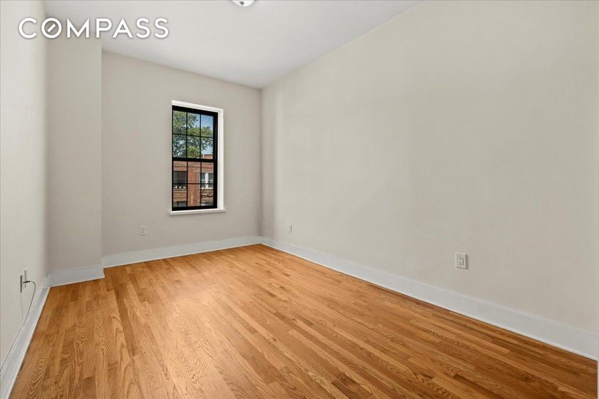 Welcome to 1773 Nostrand Avenue a newly renovated, mixed-use - photo 6
