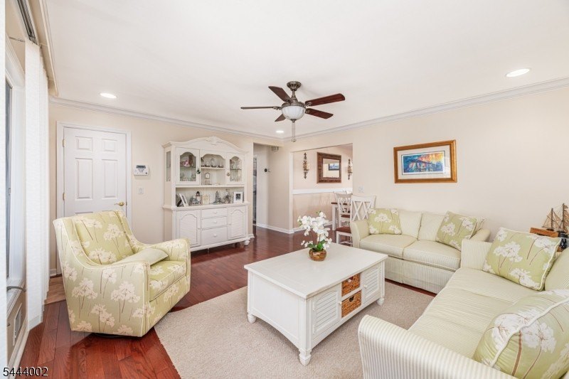 IDEAL STAYCATION PROPERTY. Beautiful 3 Bed 2 Bath ranch located - photo 3