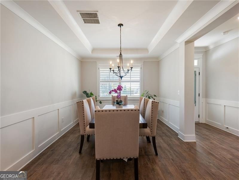RANCH W/BONUS BEDROOM, FULL BATH, AND LIVIING/LOFT UPSTAIRS!! - photo 9
