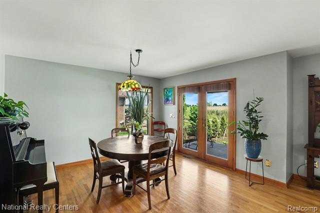 Ready for Lake Life? This Move in Ready Home is a Must-See! - photo 6